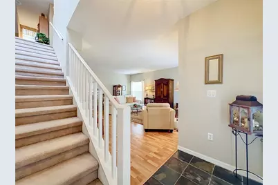 1610 Fox Glen Court, Winter Springs, FL 32708 - Photo 6