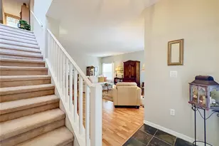 1610 Fox Glen Ct, Winter Springs, FL 32708 - Photo 6