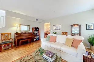 1610 Fox Glen Ct, Winter Springs, FL 32708 - Photo 12