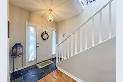 1610 Fox Glen Court, Winter Springs, FL 32708 - Photo 8