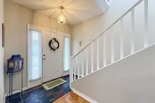 1610 Fox Glen Ct, Winter Springs, FL 32708 - Photo 8