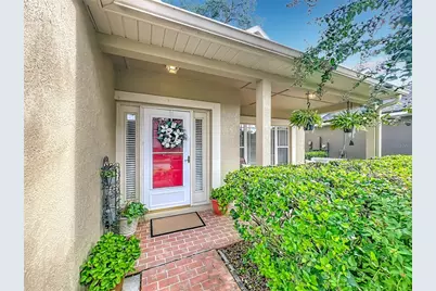 1610 Fox Glen Court, Winter Springs, FL 32708 - Photo 4