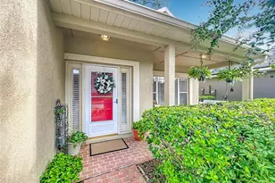 1610 Fox Glen Ct, Winter Springs, FL 32708 - Photo 4