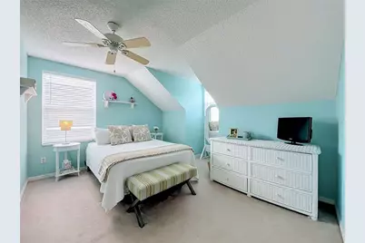 1610 Fox Glen Court, Winter Springs, FL 32708 - Photo 38