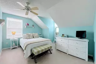 1610 Fox Glen Ct, Winter Springs, FL 32708 - Photo 38