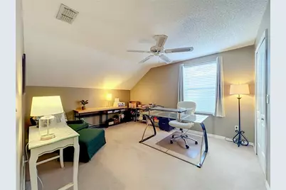 1610 Fox Glen Court, Winter Springs, FL 32708 - Photo 28