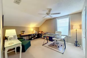 1610 Fox Glen Ct, Winter Springs, FL 32708 - Photo 28