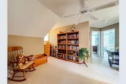 1610 Fox Glen Court, Winter Springs, FL 32708 - Photo 26