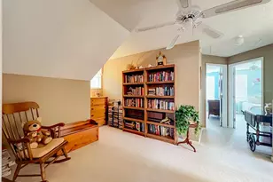 1610 Fox Glen Ct, Winter Springs, FL 32708 - Photo 26