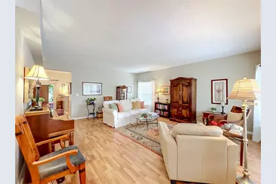 1610 Fox Glen Court, Winter Springs, FL 32708 - Photo 10