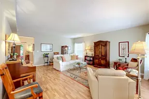1610 Fox Glen Ct, Winter Springs, FL 32708 - Photo 10