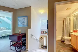 1610 Fox Glen Ct, Winter Springs, FL 32708 - Photo 24