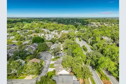 1610 Fox Glen Court, Winter Springs, FL 32708 - Photo 52