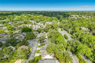 1610 Fox Glen Ct, Winter Springs, FL 32708 - Photo 52