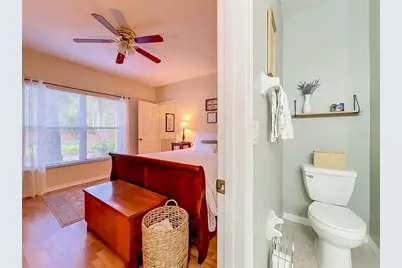 1610 Fox Glen Court, Winter Springs, FL 32708 - Photo 36
