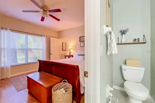 1610 Fox Glen Ct, Winter Springs, FL 32708 - Photo 36