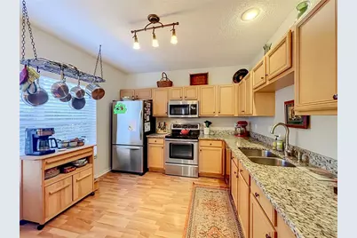 1610 Fox Glen Court, Winter Springs, FL 32708 - Photo 18