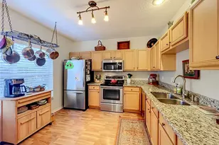 1610 Fox Glen Ct, Winter Springs, FL 32708 - Photo 18