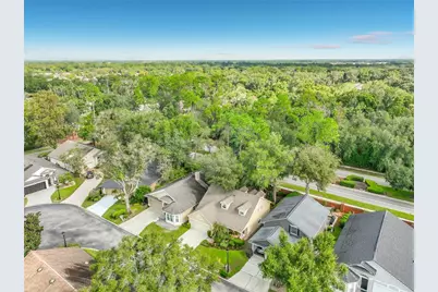 1610 Fox Glen Court, Winter Springs, FL 32708 - Photo 2