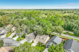 1610 Fox Glen Ct, Winter Springs, FL 32708 - Photo 2