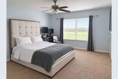 11853 Greengate Drive, Hudson, FL 34669 - Photo 8
