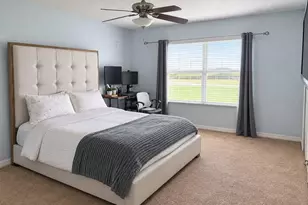 11853 Greengate Dr, Hudson, FL 34669 - Photo 8