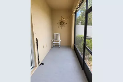 11853 Greengate Drive, Hudson, FL 34669 - Photo 12