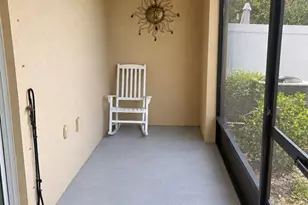 11853 Greengate Dr, Hudson, FL 34669 - Photo 12
