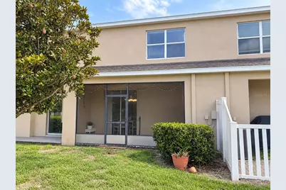11853 Greengate Drive, Hudson, FL 34669 - Photo 6