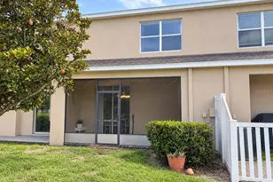 11853 Greengate Dr, Hudson, FL 34669 - Photo 6