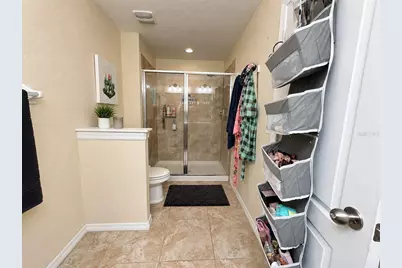 11853 Greengate Drive, Hudson, FL 34669 - Photo 10