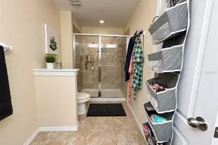 11853 Greengate Dr, Hudson, FL 34669 - Photo 10