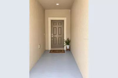 11853 Greengate Drive, Hudson, FL 34669 - Photo 2