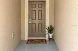 11853 Greengate Dr, Hudson, FL 34669 - Photo 2