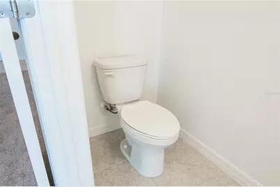 373 Madison Drive, Davenport, FL 33837 - Photo 6