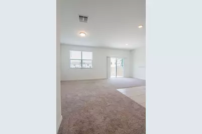 373 Madison Drive, Davenport, FL 33837 - Photo 10