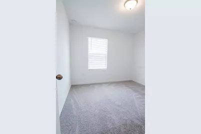 373 Madison Drive, Davenport, FL 33837 - Photo 54