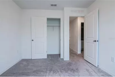 373 Madison Drive, Davenport, FL 33837 - Photo 56