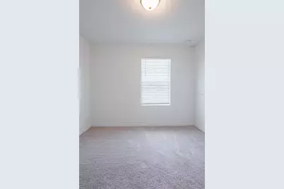 373 Madison Drive, Davenport, FL 33837 - Photo 50