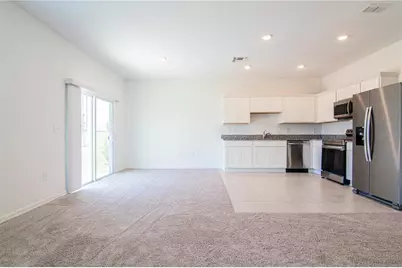 373 Madison Drive, Davenport, FL 33837 - Photo 12
