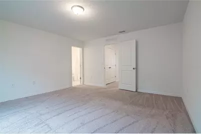 373 Madison Drive, Davenport, FL 33837 - Photo 32
