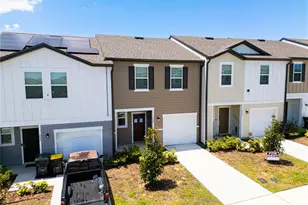 373 Madison Dr, Davenport, FL 33837 - Photo 1