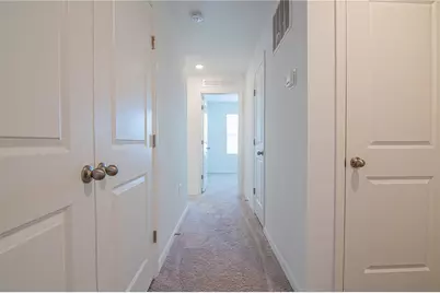 373 Madison Drive, Davenport, FL 33837 - Photo 28
