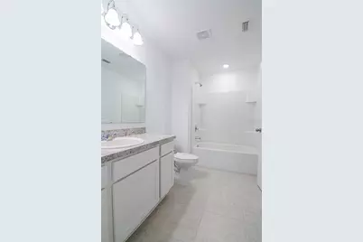 373 Madison Drive, Davenport, FL 33837 - Photo 36