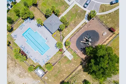 373 Madison Drive, Davenport, FL 33837 - Photo 60
