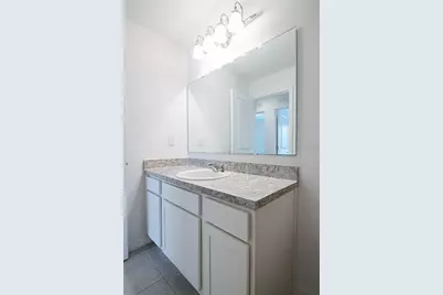373 Madison Drive, Davenport, FL 33837 - Photo 46