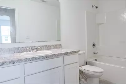 373 Madison Drive, Davenport, FL 33837 - Photo 44