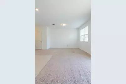 373 Madison Drive, Davenport, FL 33837 - Photo 14