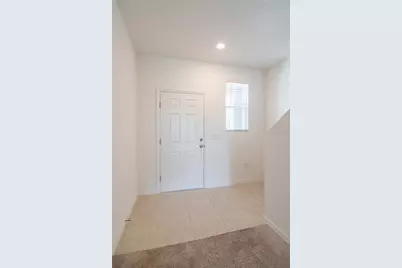 373 Madison Drive, Davenport, FL 33837 - Photo 2