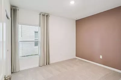 148 Brinsmead Rd Haines City, Haines City, FL 33844 - Photo 14